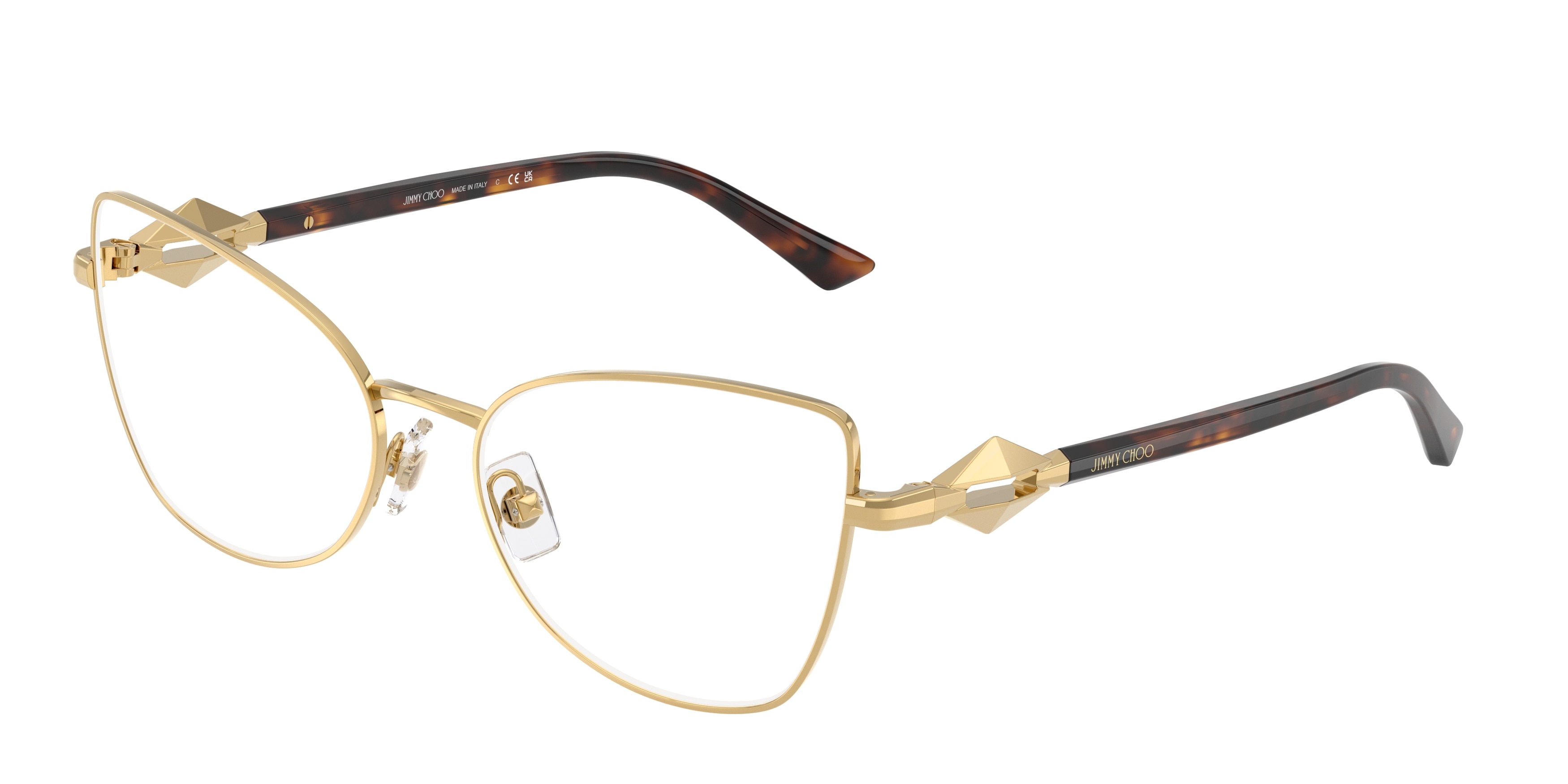 Jimmy Choo JC2012 3023  